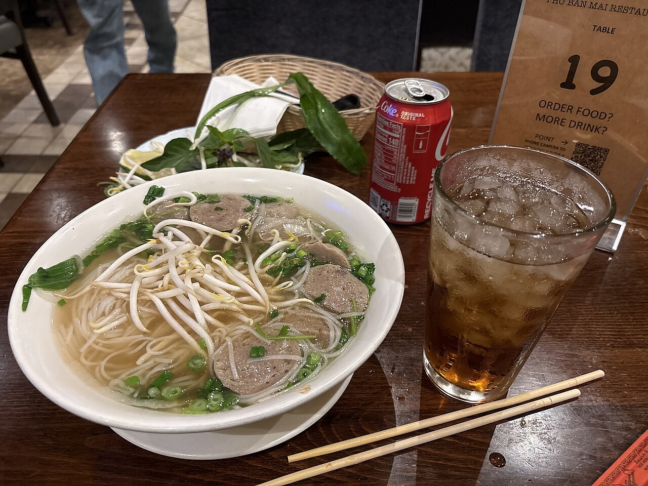 pho delicious thai flavours - Article 1